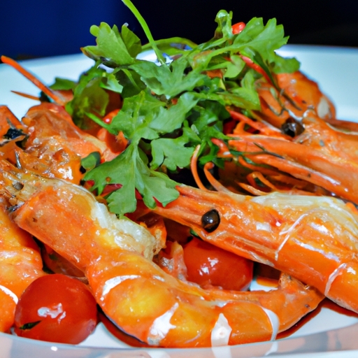 What is Ask And Also Eat: The Revolutionary Food Distribution Application That Makes Eating Healthy And Balanced Easy!