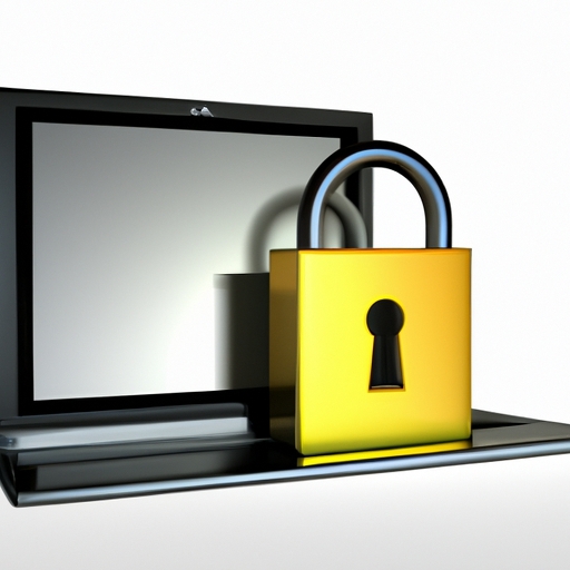 What is Advanced Protection as well as Exactly How Can It Secure Your Organization?