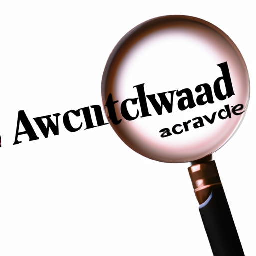 What is Advanced Safety and also Just How Can It Protect Your Company?