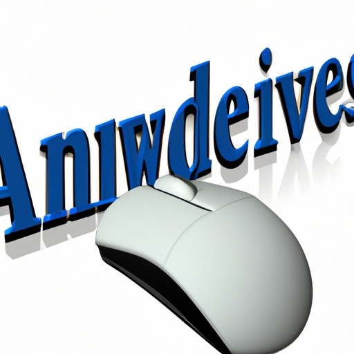 What is Advanced Safety And Security as well as How Can It Protect Your Business?