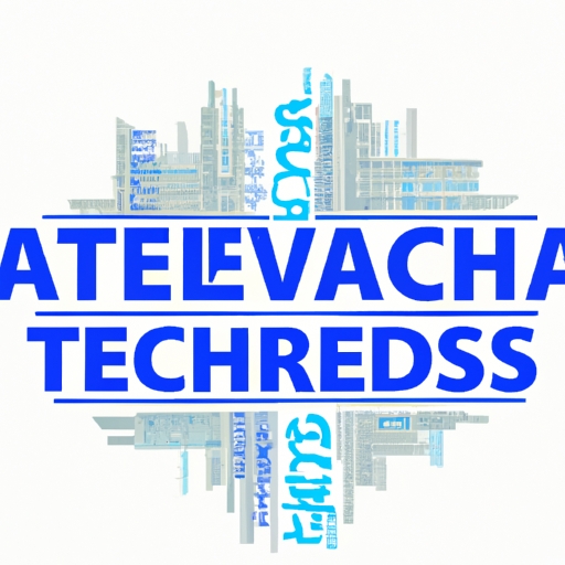 What is Advanced Safety And Security as well as Just How Can It Secure Your Organization?