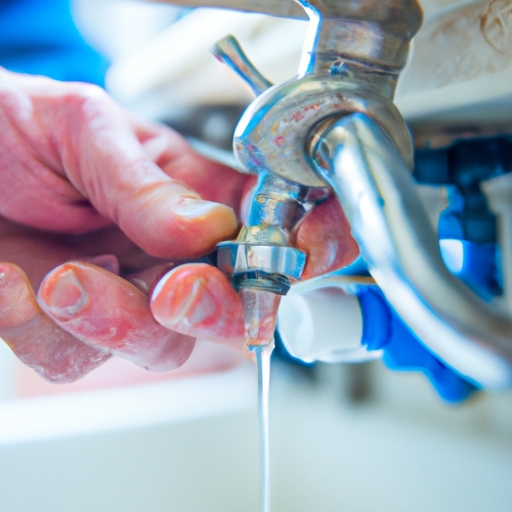 Common Plumbing Issues Solved by Frank Gay Services Plumbing 