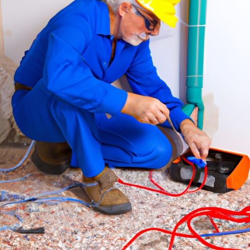 Investigate The Superior Quality Of Workmanship That Comes With Hiring A Professional From Pioneers Comfort   