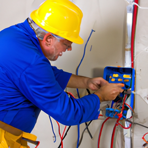 The Advantages of Installing a Backup Generator from Pioneer Comfort Electrical Repair Nashville, TN  