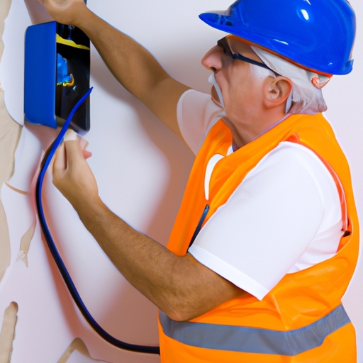 Reasons Why Professional Electricians are Better Suited to Handle Complex Pioneer Comfort Electrical Repairs than DIY Homeowners  