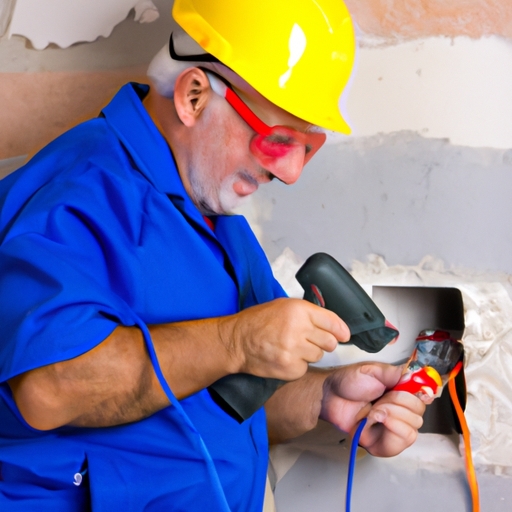 Experience the Difference with Pioneer Comfort Electrical Repair in Nashville, Tennessee! 